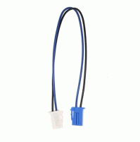 FUEL PUMP WIRING HARNESS - HFP-W382S - Quantum